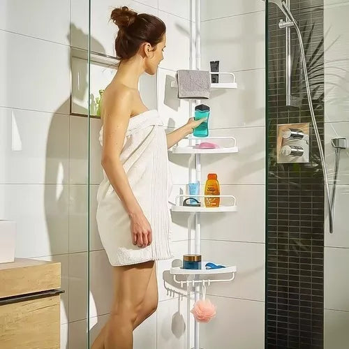 ESQUINERO DE BAÑO GRANDE