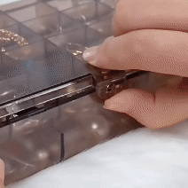 Gray helmet for bikers