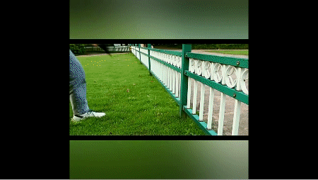 Gray helmet for bikers