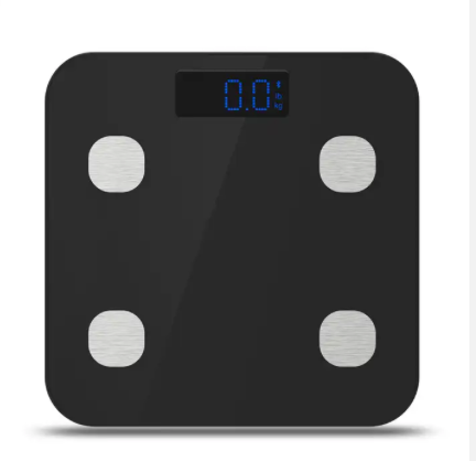 Báscula Inteligente Bluetooth