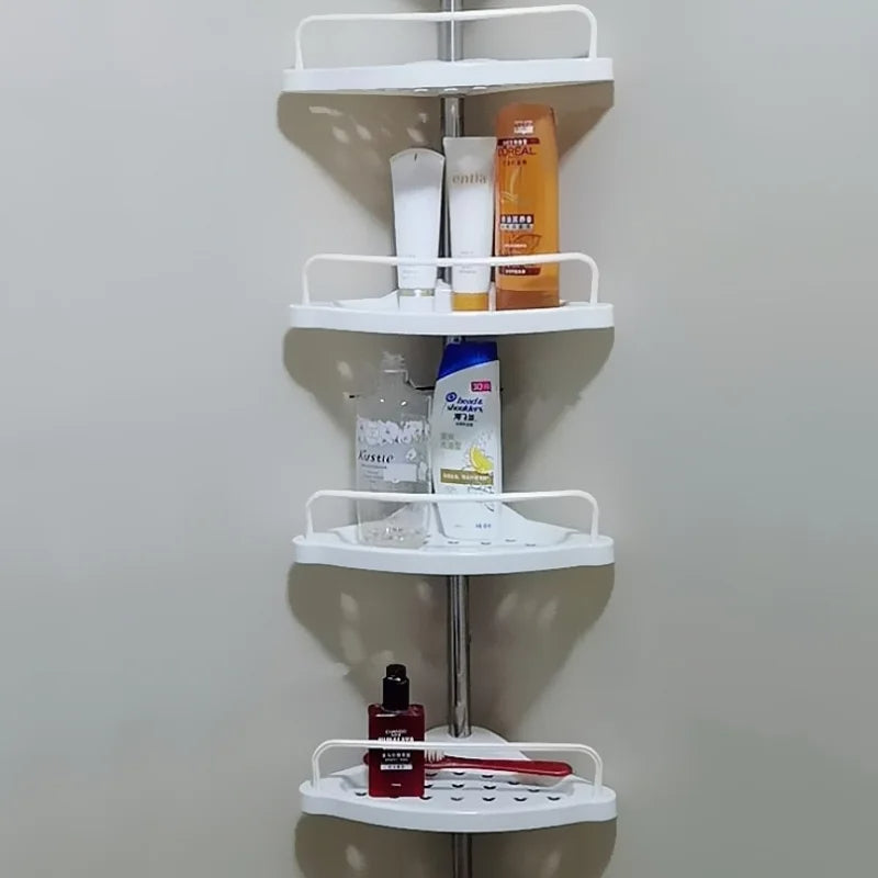 ESQUINERO DE BAÑO GRANDE