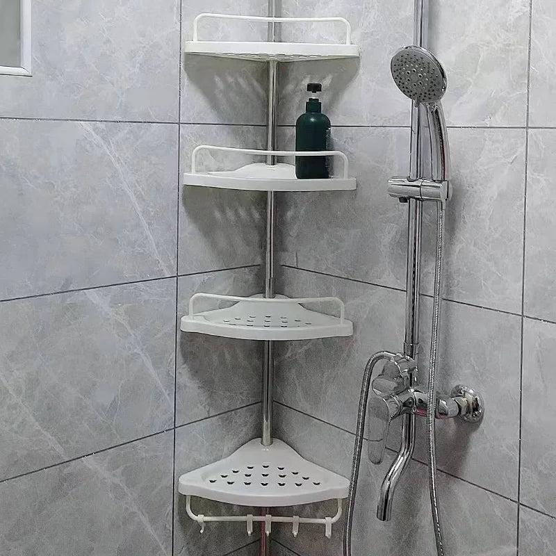 ESQUINERO DE BAÑO GRANDE