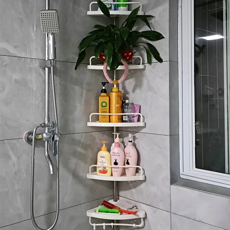 ESQUINERO DE BAÑO GRANDE