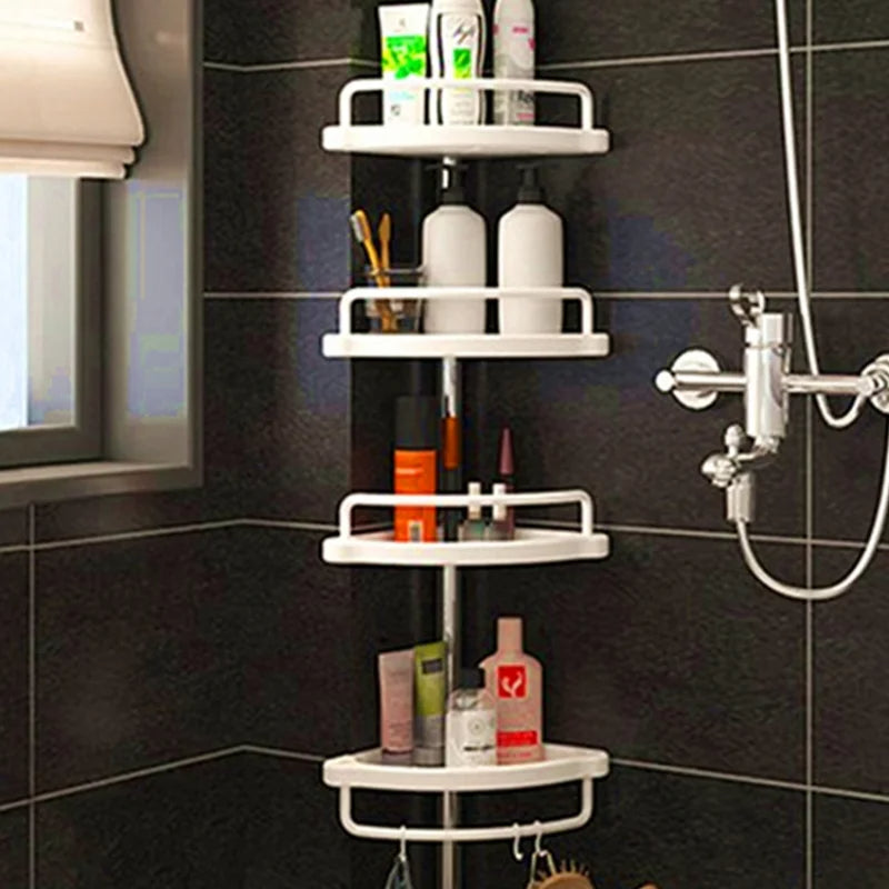 ESQUINERO DE BAÑO GRANDE