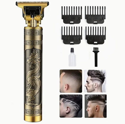 combo bolso canguro + maquina  buda