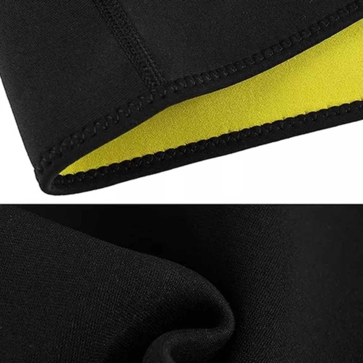 Camisa neopreno hombre L, XL