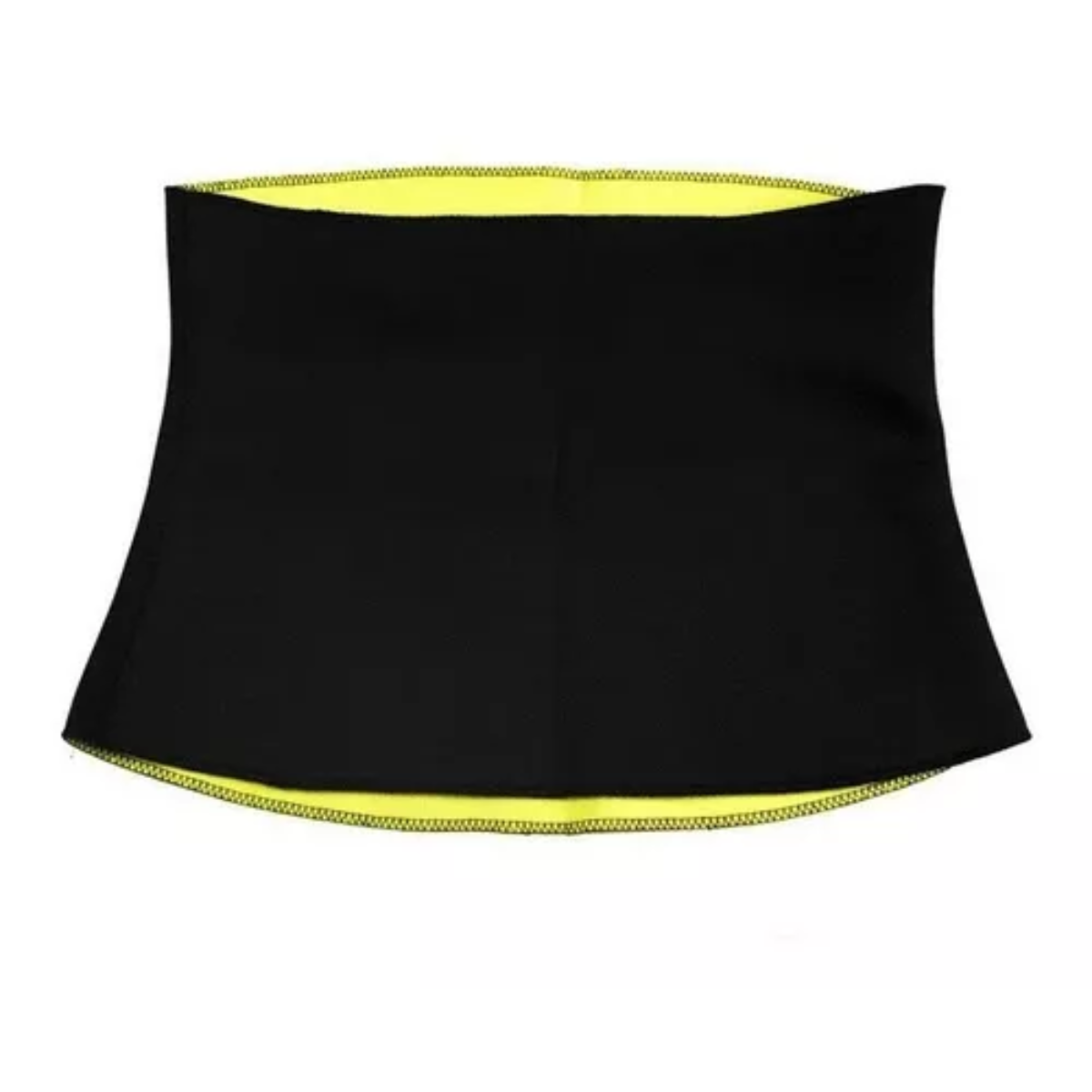 Cinturilla de Neopreno Mujer XL
