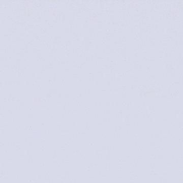 Kit de Manicure 16 Piezas – Cuidado profesional, donde estés