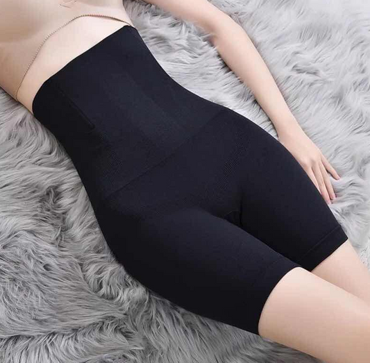 Faja levanta cola abdome gluteo