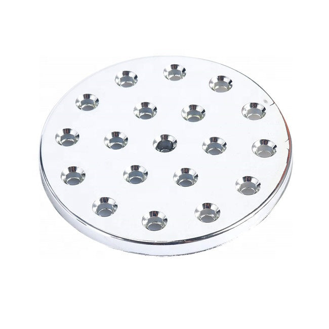 Dispensador De Cereales sencillo