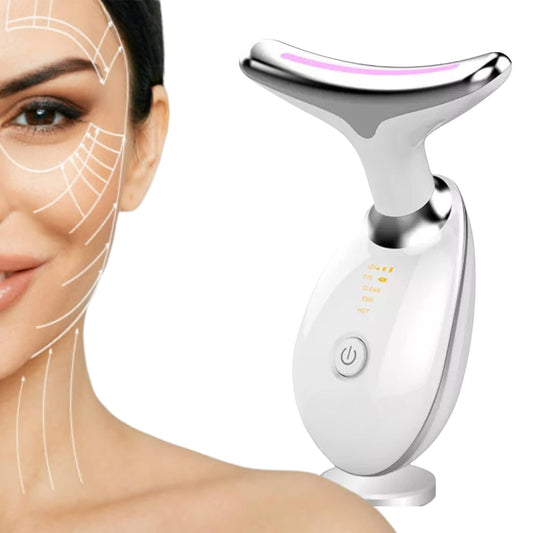 Máquina Rejuvenecedora Facial Antipapada