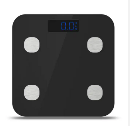 Báscula Inteligente Bluetooth