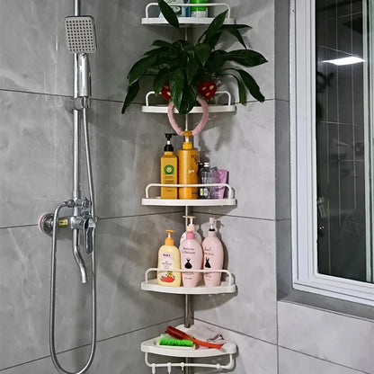 ESQUINERO DE BAÑO GRANDE