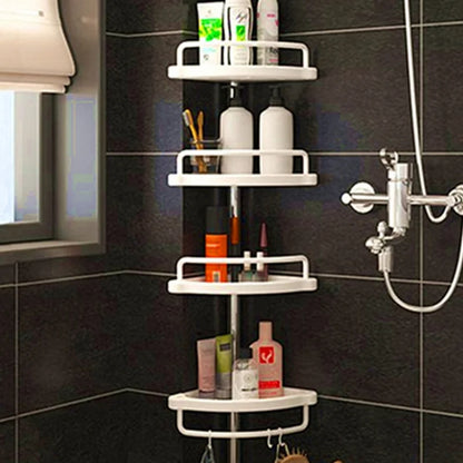 ESQUINERO DE BAÑO GRANDE