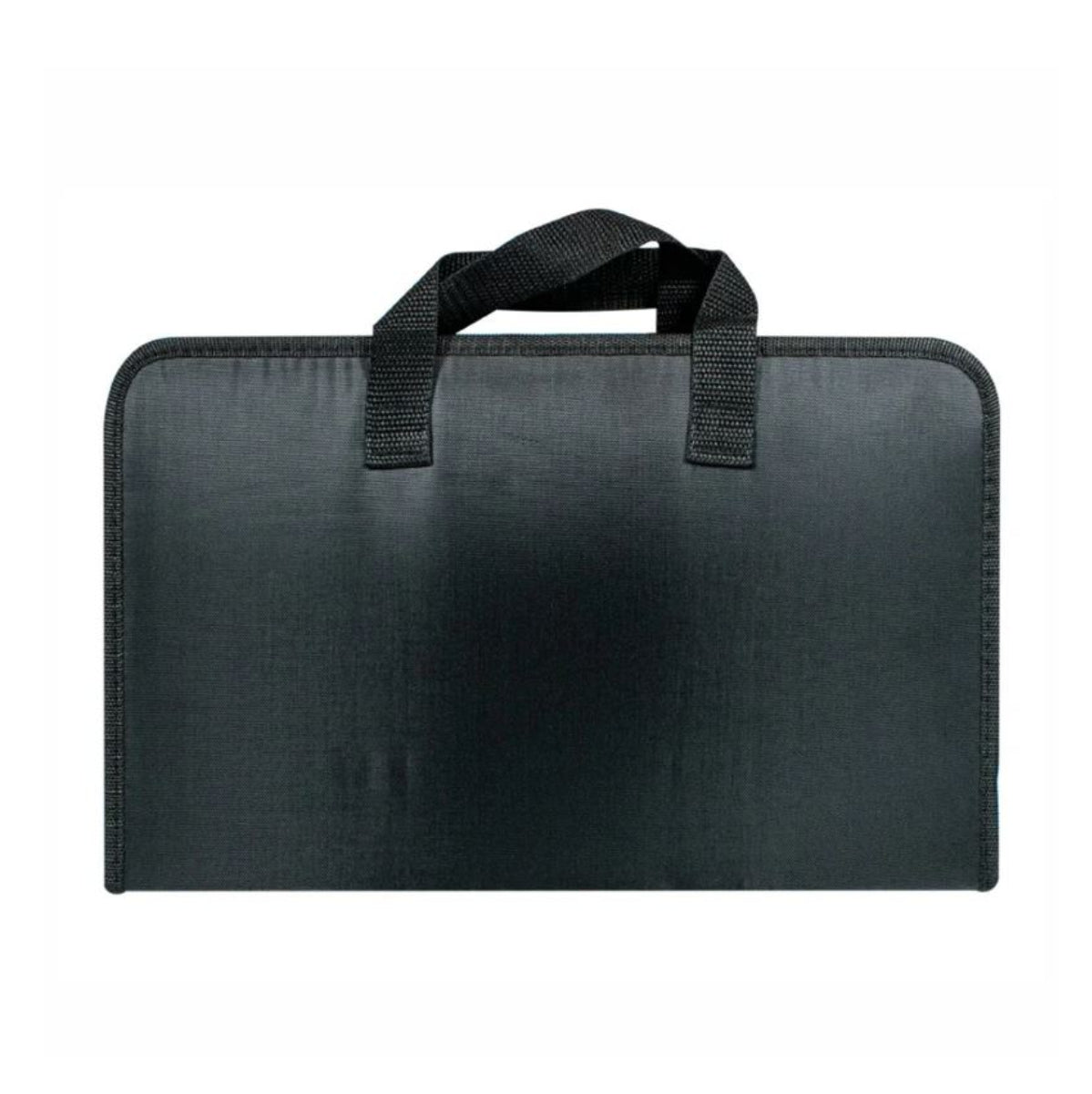 Set x7 Para Parrillada Asado BBQ con Estuche