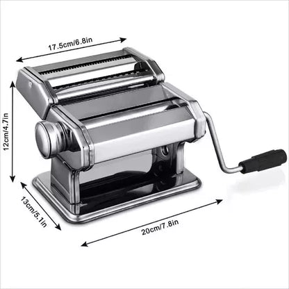 MAQUINA PARA ESPAGUETI