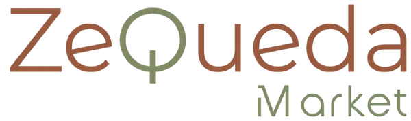 Zequeda Market