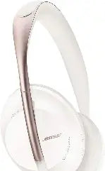 Diadema Bose 700 Bt Con Estuche