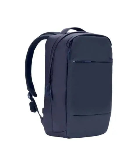 Morral de Viaje Multipropósito Antifluido – Compartimento para Zapatos y Portátil