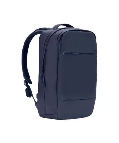 Morral de Viaje Multipropósito Antifluido – Compartimento para Zapatos y Portátil