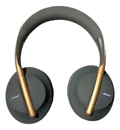 Diadema Bose 700 Bt Con Estuche