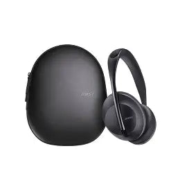 Diadema Bose 700 Bt Con Estuche